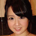 加门优香