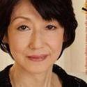 Shinobu Kayama