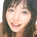 Kayama Hijiri
