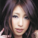 Kayama Mika