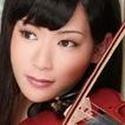 Minami Karasawa