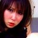 Karen (Karen Ichinose)