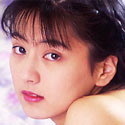 Asuka Kawai