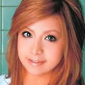 Kana Kawa