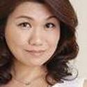 Maki Isozaki