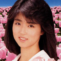 卡哇伊里美（伊藤美穗 饰）