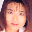 Jun Kawai