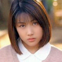 Kawaai Tsugumi