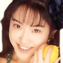 cute hand sho