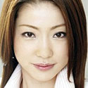 Nahomi Kawai