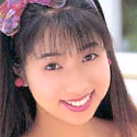 cute Natsumi