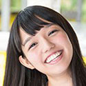 Girassol Kawai