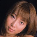 Honoka Kawai