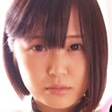 Mayu yang comel (Mayu Ichinose)
