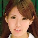 ยุ้ย กาไว