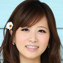 Kawaai Yukino