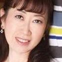 Yumi Kawai