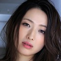 河合奈奈