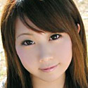 Rin mignon (Wakaba Hiyori)