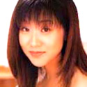 Rena Kawai