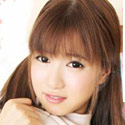 川榮美里