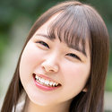 川榮優亞