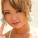 Hikaru Kawazumi