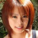 Sakura Kawakami