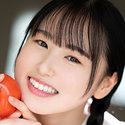 川上雫