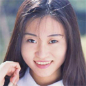 川上勘社