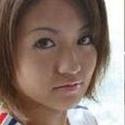 Mina Kawakami