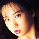 Yuko Kawakami (Maki Hamada)