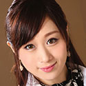 ยู คาวาคามิ (ชิซึกุ โมริโนะ)