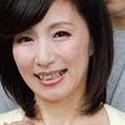 Keiko Isoyama