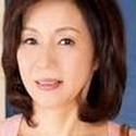 Megumi Isoyama