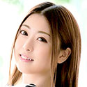 อายามิ คาวาคิตะ