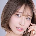 Ayaka Kawakita (Ayaka Kawakita)
