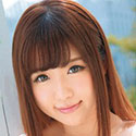 Haruna Kahoku