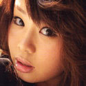 川久保安娜