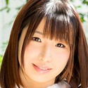 川久保玲