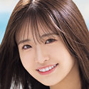 가와구치 벚꽃