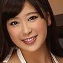 川口一純