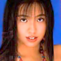 Yuka Kawaguchi