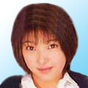 Anna Kawasaki
