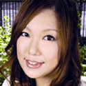 Mika Kawasaki