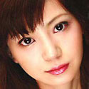 Rina Kawasaki