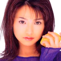 Kawashima Kazumi