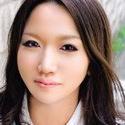 Airi Itano