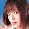 Nana Kawashima