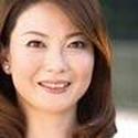 河島碧里